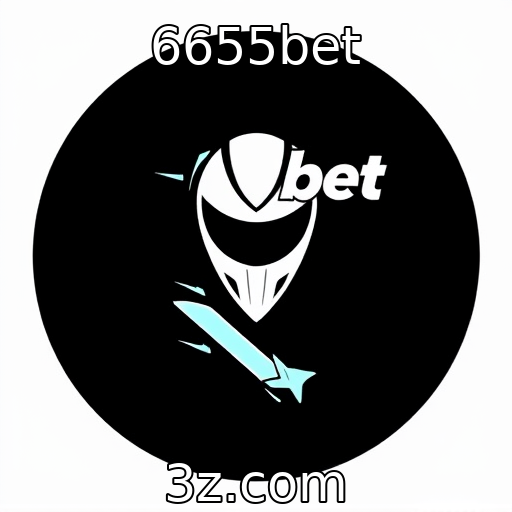 Descubra as melhores estratégias para apostas em campeonatos de e-sports