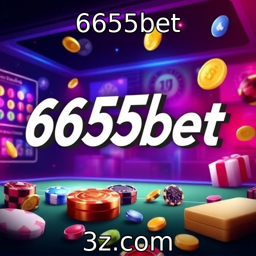 Evolução das plataformas de distribuição digital