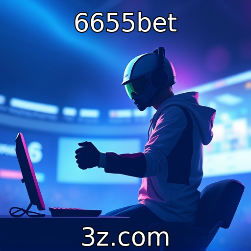 Apostas Emocionantes: Como o Brasil está Dominando o Cenário das Apostas Esportivas