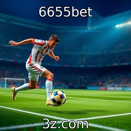 E-sports em alta: Apostas que estão transformando o cenário competitivo