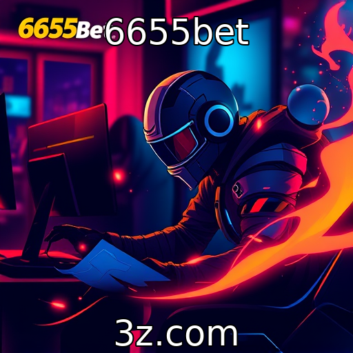 Como as Criptomoedas Estão Transformando o Mundo das Apostas Online