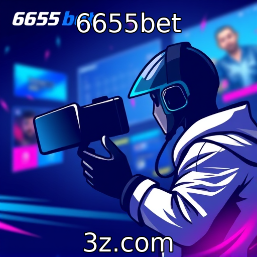 A evolução dos eSports e suas ligas