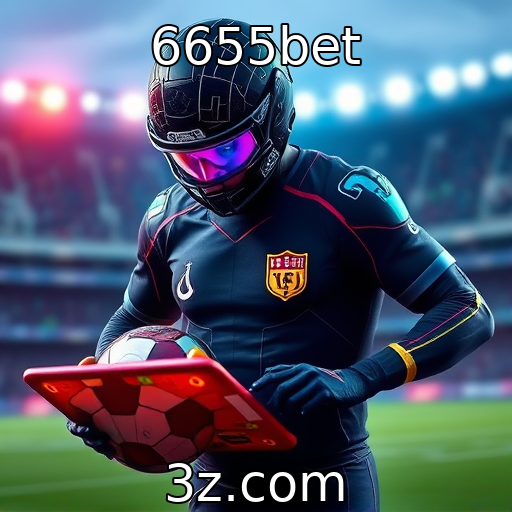 Desvendando as Melhores Estratégias para Apostas em Esportes