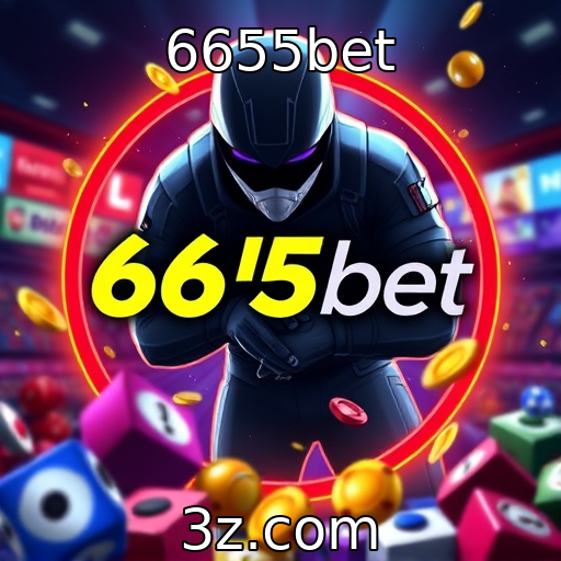 Desenvolvimento de jogos e inovações tecnológicas