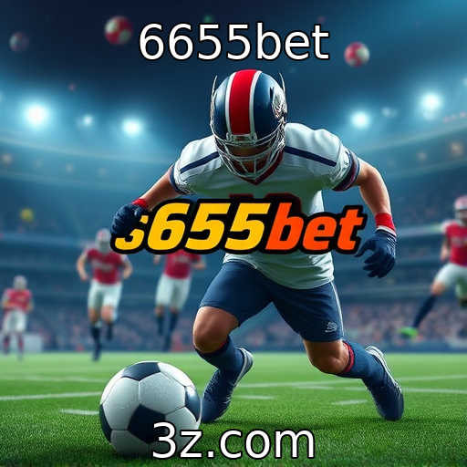 Mudanças nas regulamentações de apostas de games