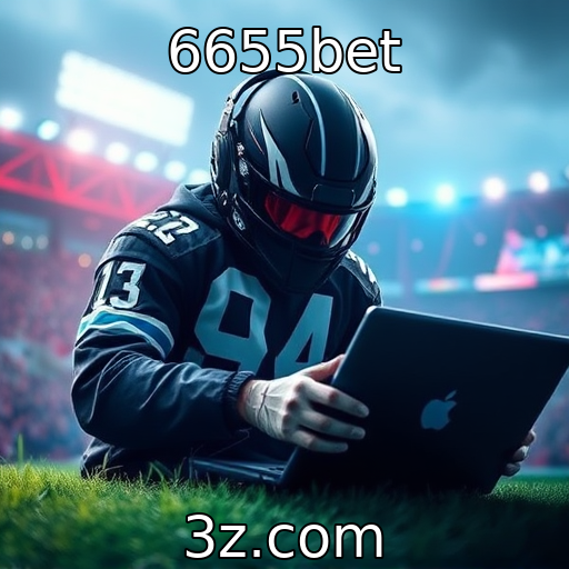 Descubra as Melhores Estratégias para Apostas em e-Sports Hoje