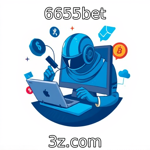 Desvendando as Melhores Estratégias para Apostas em Futebol