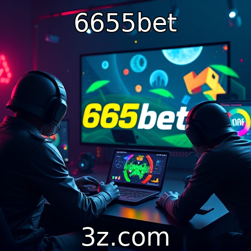 Impacto das novas tecnologias no desenvolvimento de games