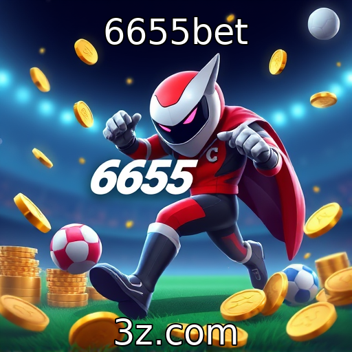 Jogos mobile conquistam cada vez mais público