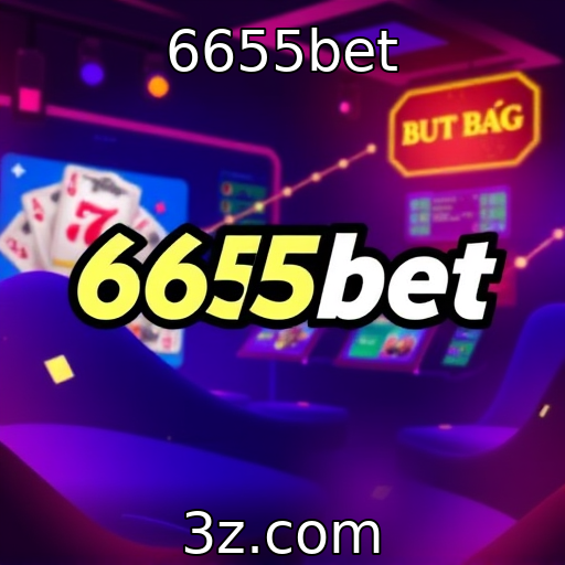 Novas tecnologias transformam a experiência de jogo