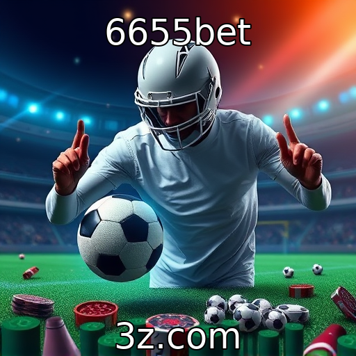 Apostas Esportivas: Como Analisar Jogos para Maximizar Lucros