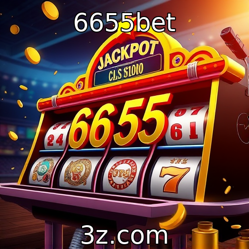 Análises detalhadas das apostas esportivas que você deve conhecer