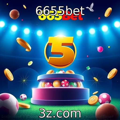 Apostas Esportivas: Tendências que Mudam o Jogo em 2023