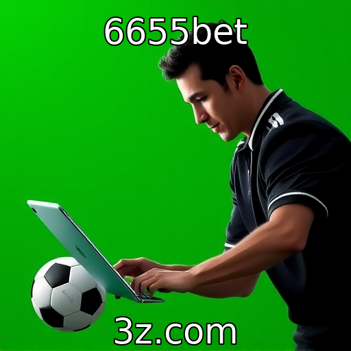 Apostas esportivas: como analisar partidas para maximizar seus ganhos