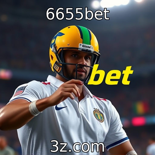 Oportunidades e desafios nas apostas esportivas brasileiras