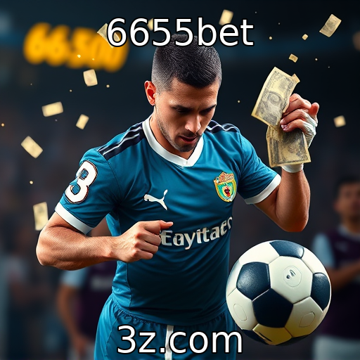 Apostas esportivas: como análises de partidas transformam seus ganhos