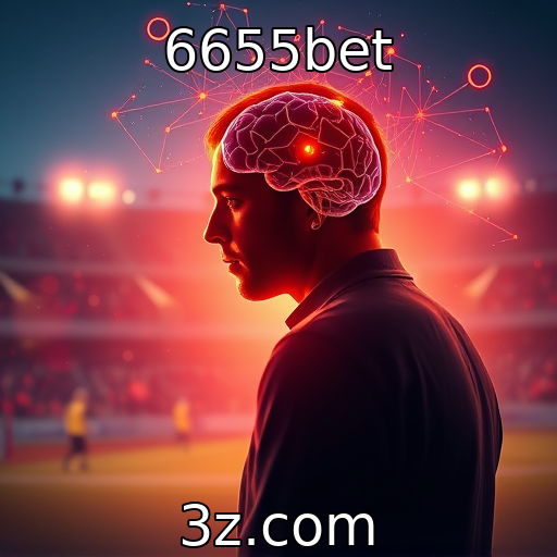 Apostas esportivas: descubra as melhores estratégias para lucrar