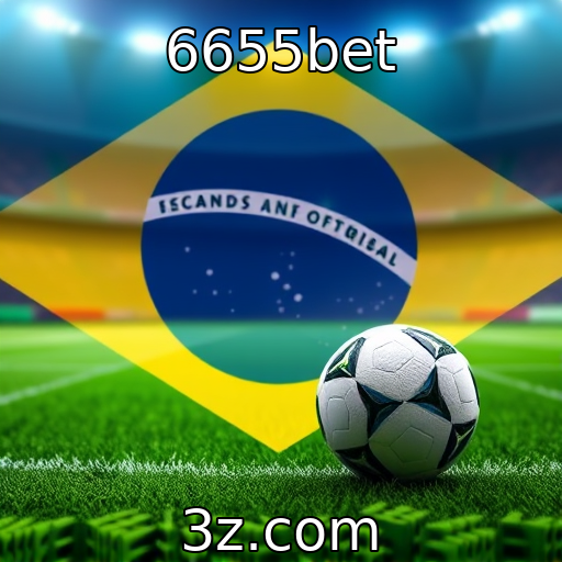 As grandes emoções das apostas esportivas: análises que podem te surpreender