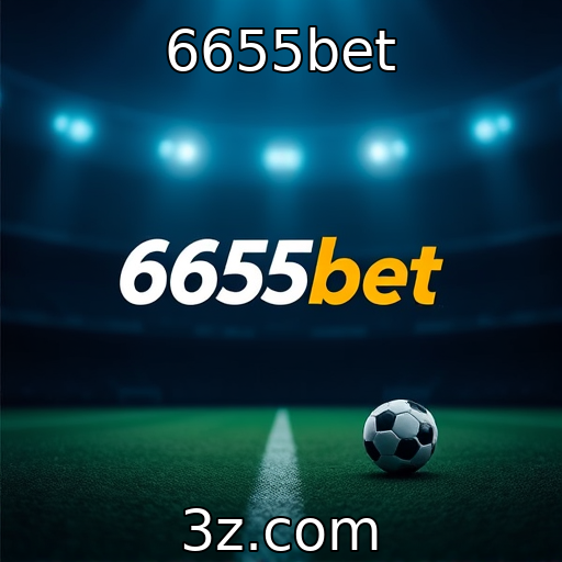 Transformação das Apostas Esportivas: O Impacto das Tecnologias Modernas